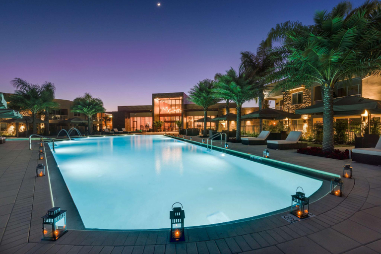 Sport & Beauty 5, Magic Village Views Trademark Collection by Wyndham, Osceola