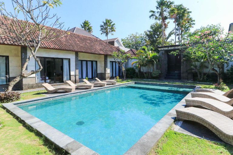 Others 5, Bali Merita Villa, Badung