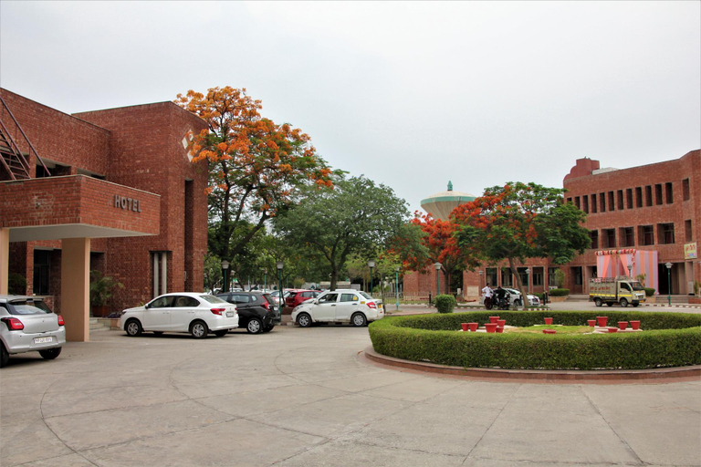 Others 4, YMCA Greens, Gautam Buddha Nagar