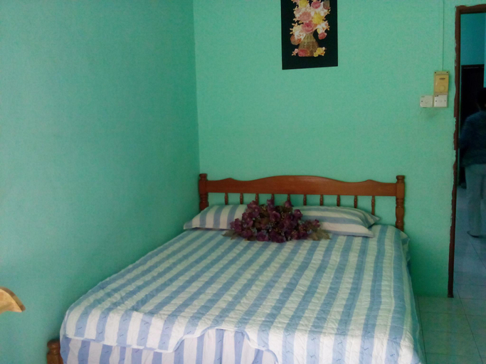 Others 5, Shima Homestay Kota Bharu, Kota Bharu