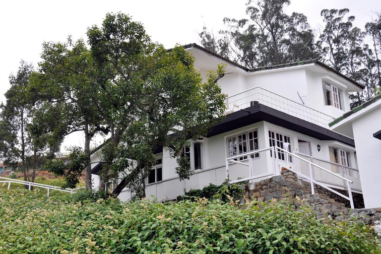Others 2, The Residences Ooty, The Nilgiris