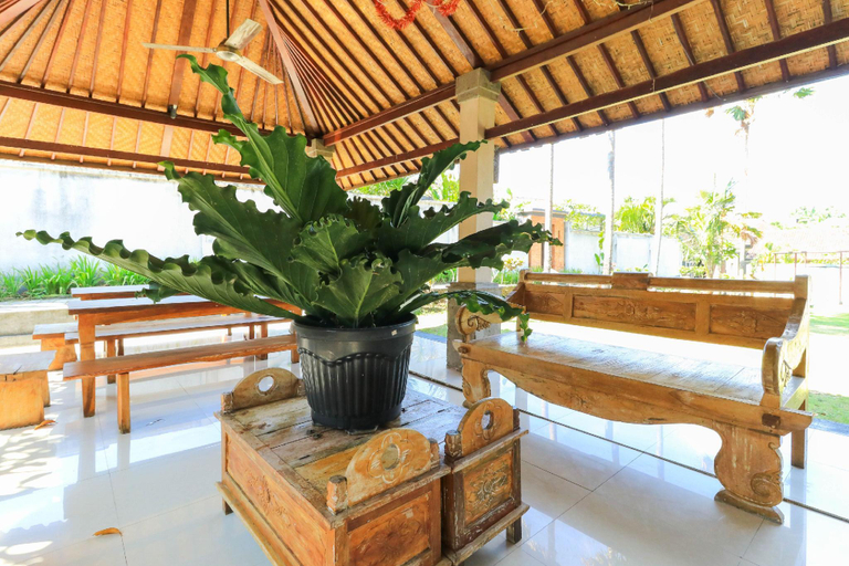 Public areas 4, Bali Merita Villa, Badung