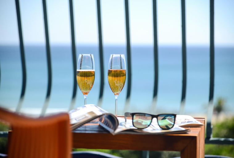 Food & Drinks 5, Kenting Coast Resort, Pingtung