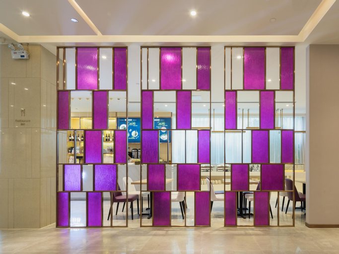 Others 4, Lavande Hotels·Haikou Hainan University, Haikou