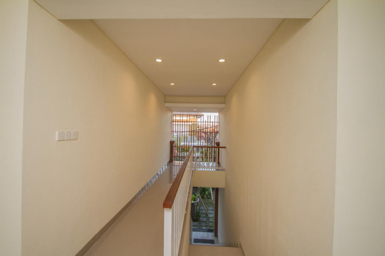 Public Area 3, Anindya Sanur, Denpasar