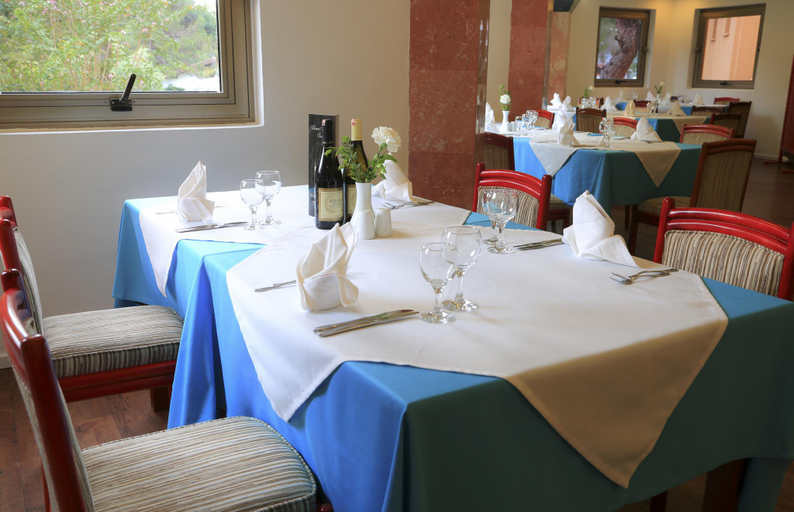 Food & Drinks 4, Labranda Excelsior Side Hotel - All Inclusive, Manavgat