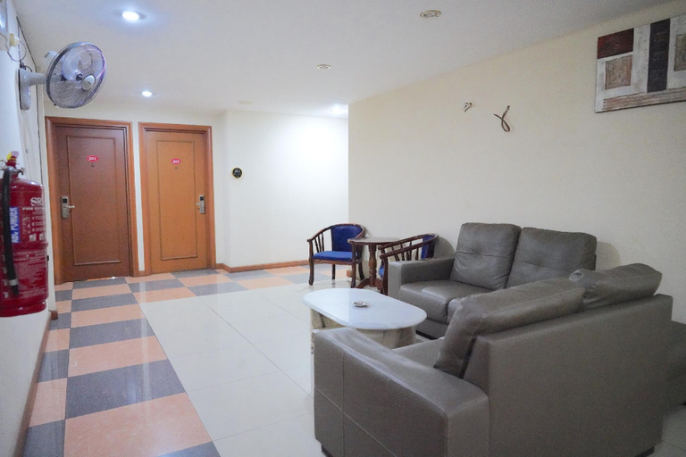 Others 5, Houz Inn, Bintulu