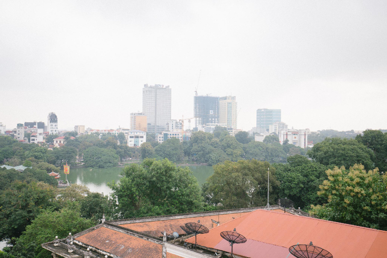 Others 3, Hanoi Bao Khanh Hotel, Hoàn Kiếm