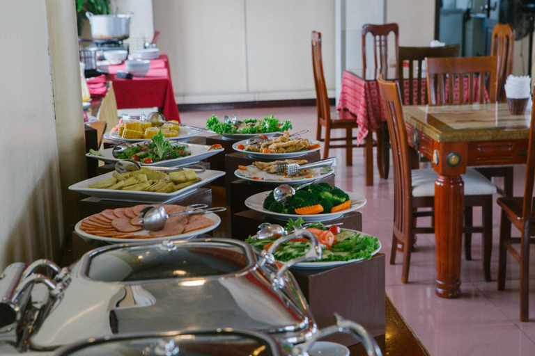 Others 4, Hanoi Bao Khanh Hotel, Hoàn Kiếm