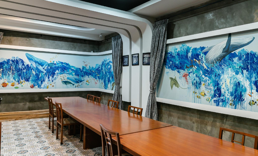 Others 2, D Huahin vintage & Loft, Hua Hin
