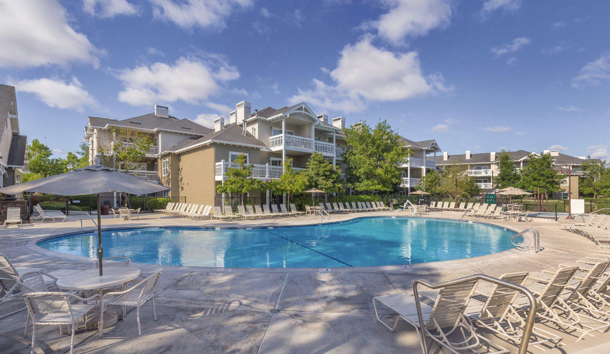 Sport & Beauty 5, WorldMark Windsor, Sonoma