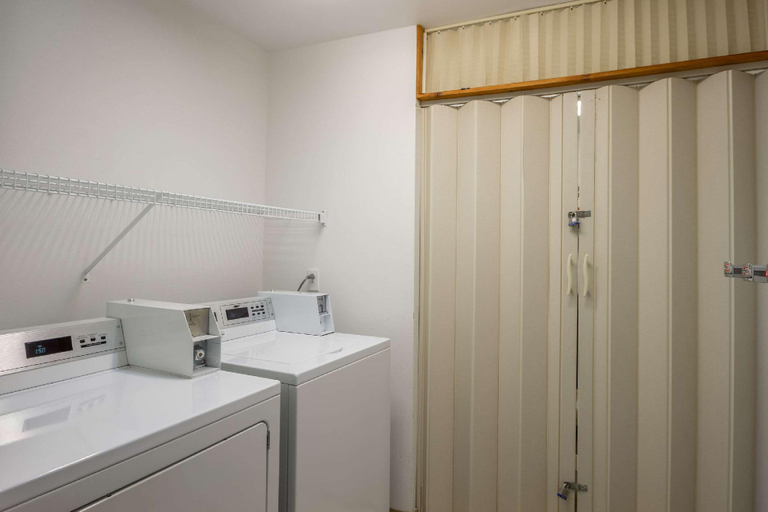 Others, Quality Inn Mineral Point, Iowa