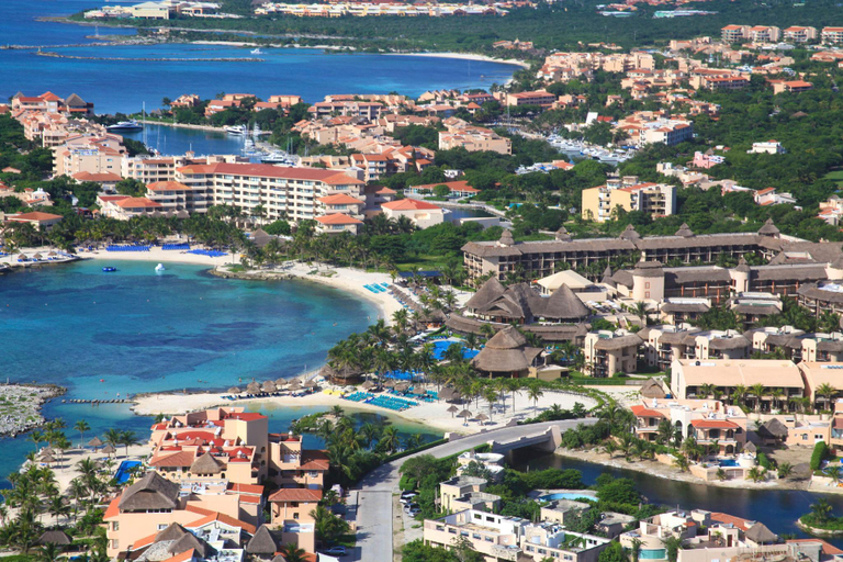Public Area, Catalonia Punta Cana - All Inclusive, Salvaleon de Higuey