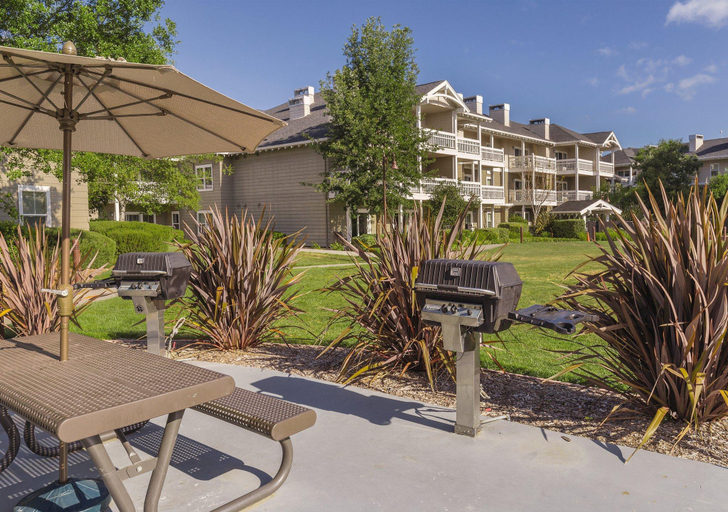 Others 5, WorldMark Windsor, Sonoma