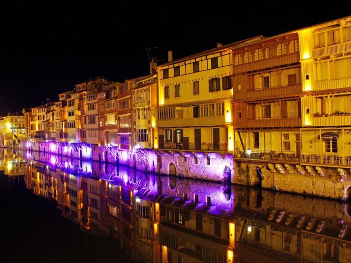 Others 4, Hotel Renaissance de Castres, Tarn