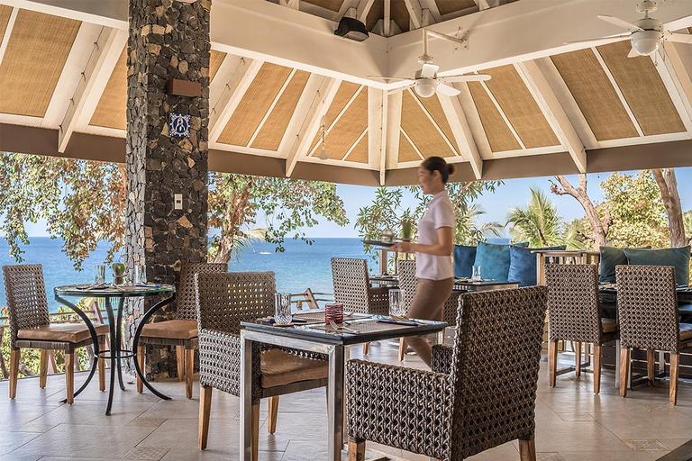 Others 5, Vivere Azure Resort, Mabini