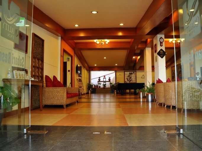 Exterior & Views 4, Benzz Park Kodaikanal, Dindigul