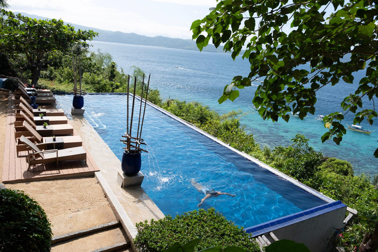 Others 4, Vivere Azure Resort, Mabini