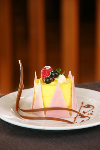 Food & Drinks 6