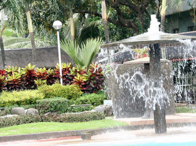 Others 3, Riverview Resort and Conference Center, Calamba City