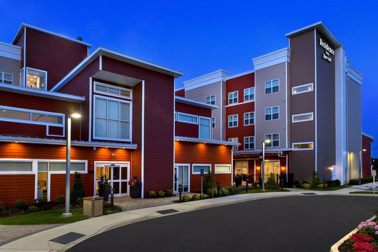 Residence Inn Long Island East End, Suffolk