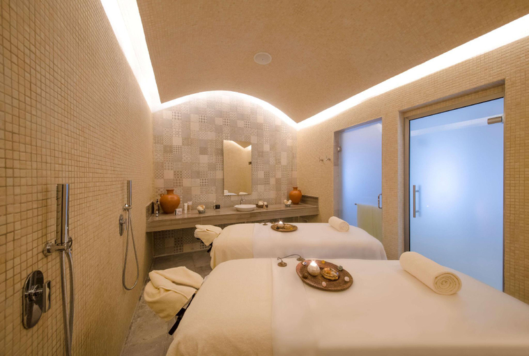 Bedroom 3, Haven Riviera Cancun Resort and SPA - All Inclusive - Adults Only, Benito Juárez