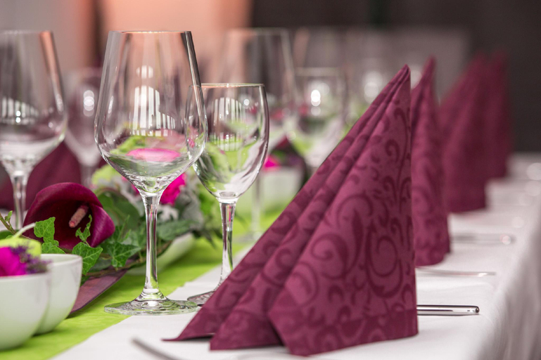 Others 4, Michel Hotel Landshut, Landshut