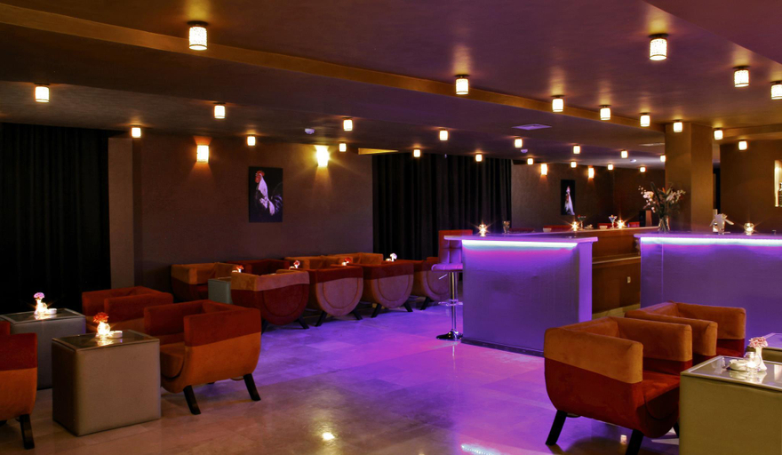 Others 4, Rawabi Hotel & Spa, Marrakech