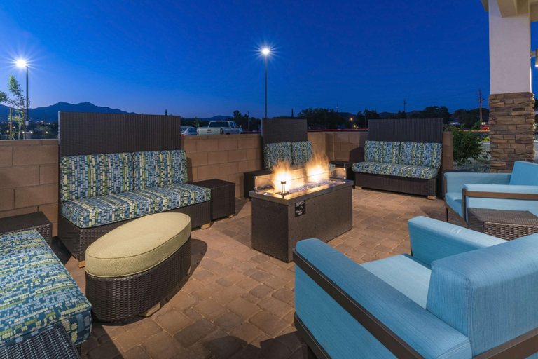 Others 5, Home 2 Suites by Hilton Kingman, Mohave