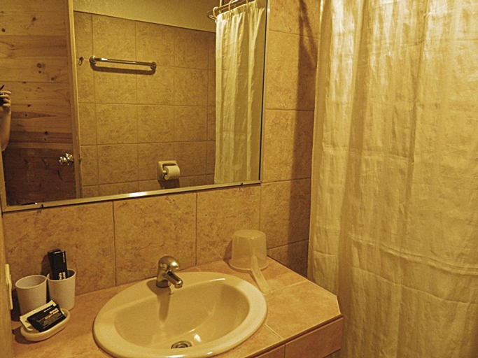 Bedroom 27