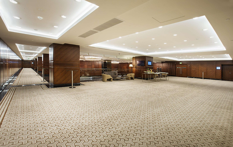 Others 5, DoubleTree by Hilton Istanbul - Avcilar, Avcılar