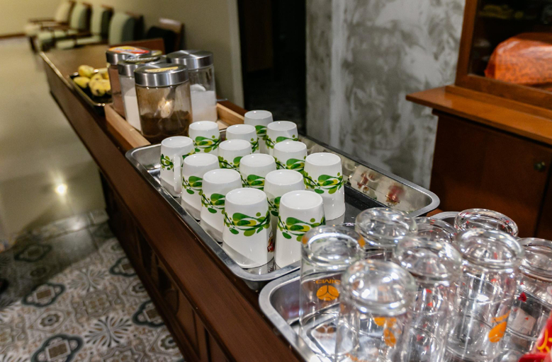 Others 4, D Huahin vintage & Loft, Hua Hin