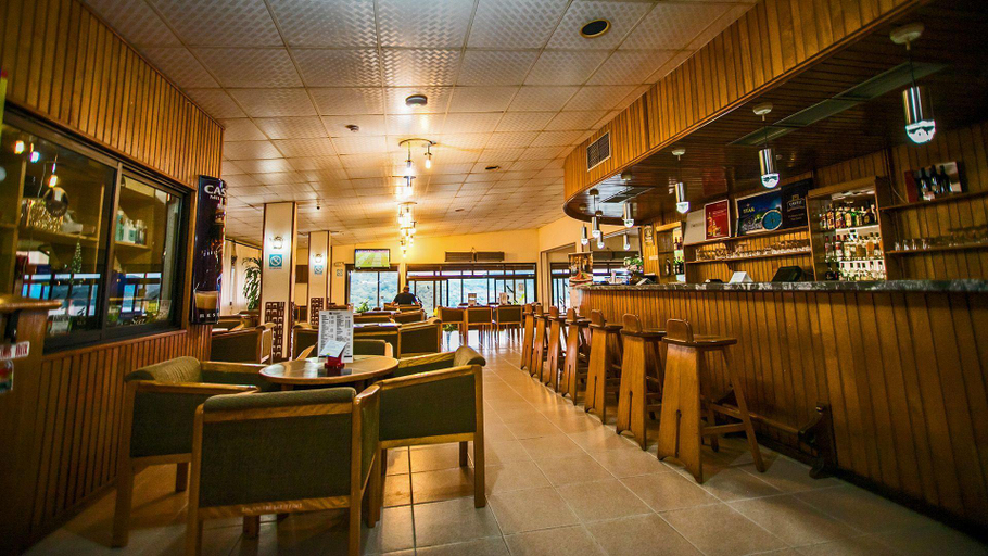 Others 4, Volta Hotel Akosombo, Asuogyaman