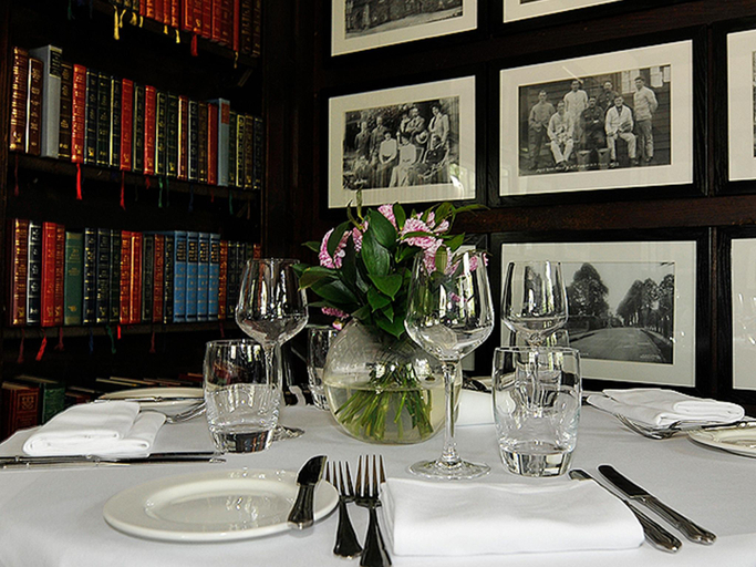 Food & Drinks 4, Chequers Inn by Greene King Inns, East Sussex