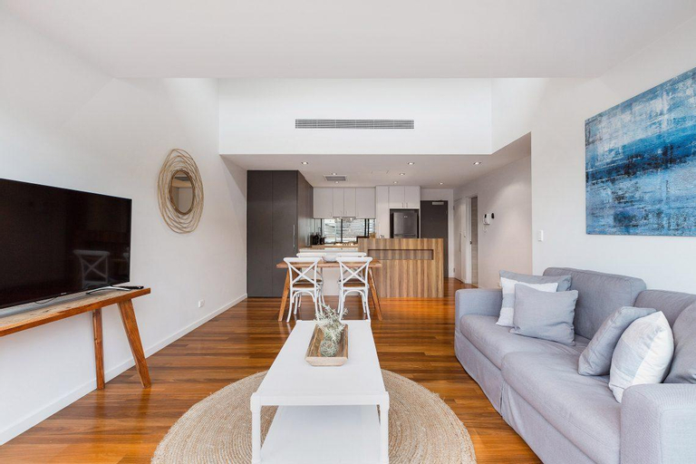 Others 4, Melbourne Holiday Apartments Williamstown, Hobsons Bay - Williamstown