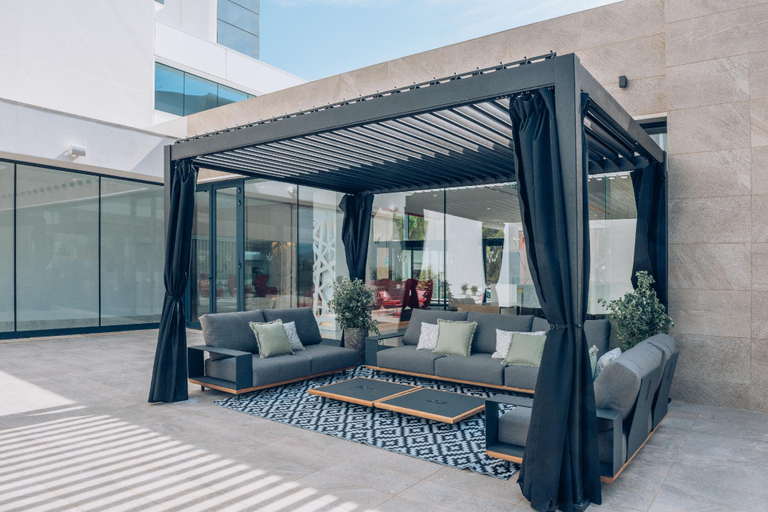 Public Area 4, Iberostar Waves Cala Millor -Adults Only, Baleares
