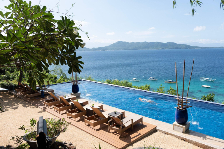 Others 3, Vivere Azure Resort, Mabini