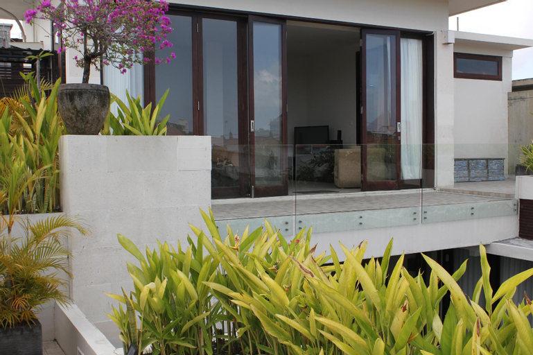 Exterior & Views 2, Villa Portsea, Badung