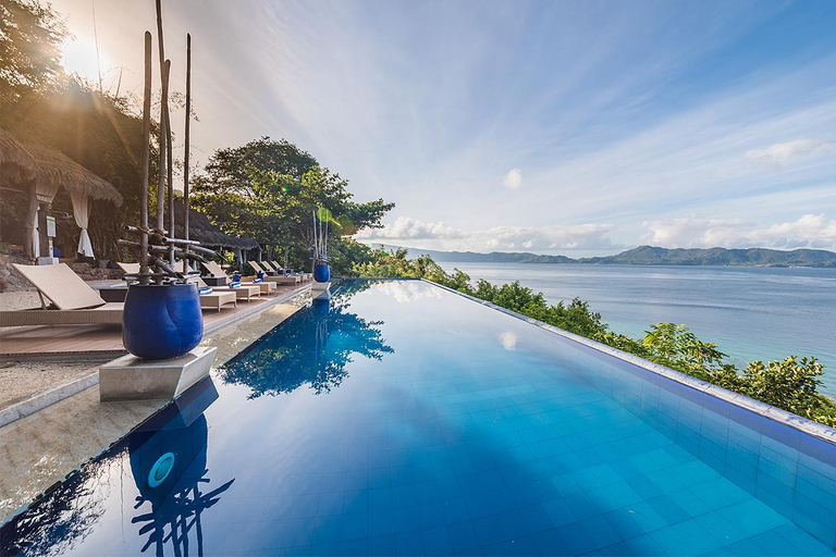 Others 2, Vivere Azure Resort, Mabini