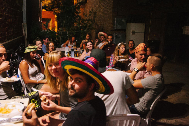 Others 5, Fremantle Hostel - Adult from 18-35 Only, Fremantle