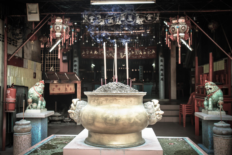 Others 4, 8 Boutique By The Sea Hotel, Penang Island