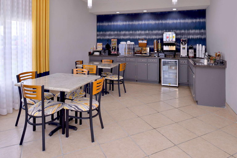 Others 5, Americas Best Value Inn Monroeville, Monroe