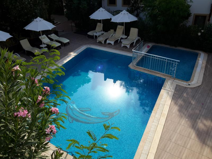 Others 5, Manuela Hotel Bitez, Bodrum