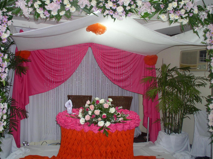 Others 4, Riverview Resort and Conference Center, Calamba City