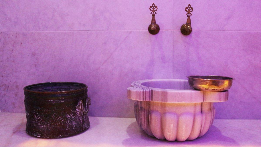 Others 5, Dodo Hotel Spa Old City, Fatih