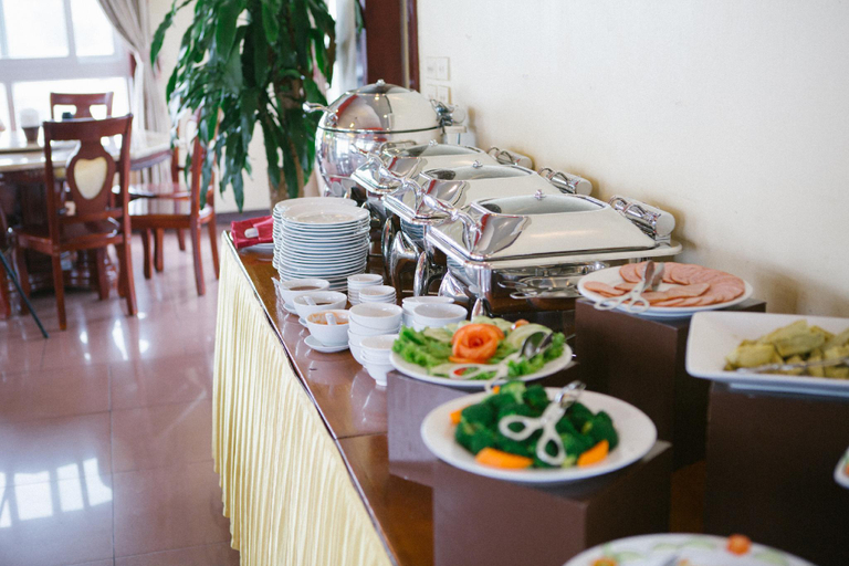 Others 5, Hanoi Bao Khanh Hotel, Hoàn Kiếm