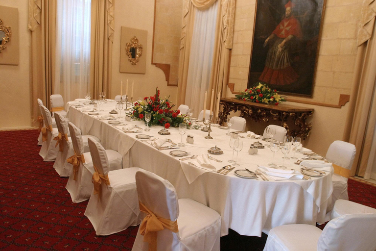 Others 4, Hotel Palazzo Capua
