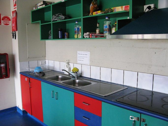 Others 4, Abode Mooloolaba, Maroochy - Mooloolaba