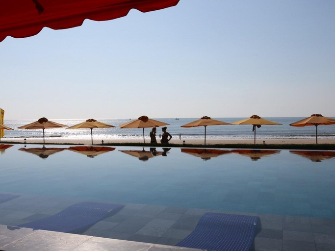 Others 4, Unique Mui Ne Resort & Spa, Phan Thiết
