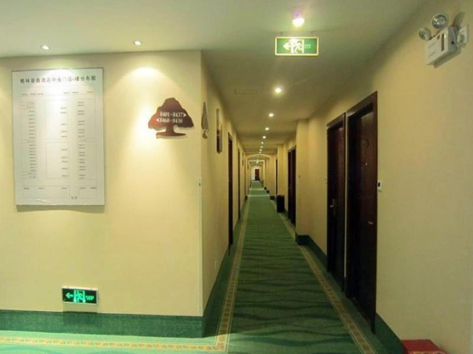 Public Area 6